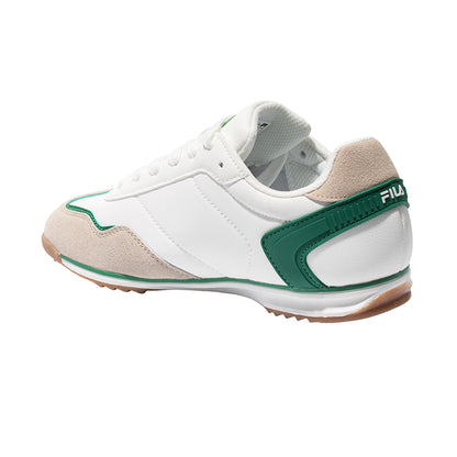 FILA Torino รองเท้าลำลองผู้ชาย