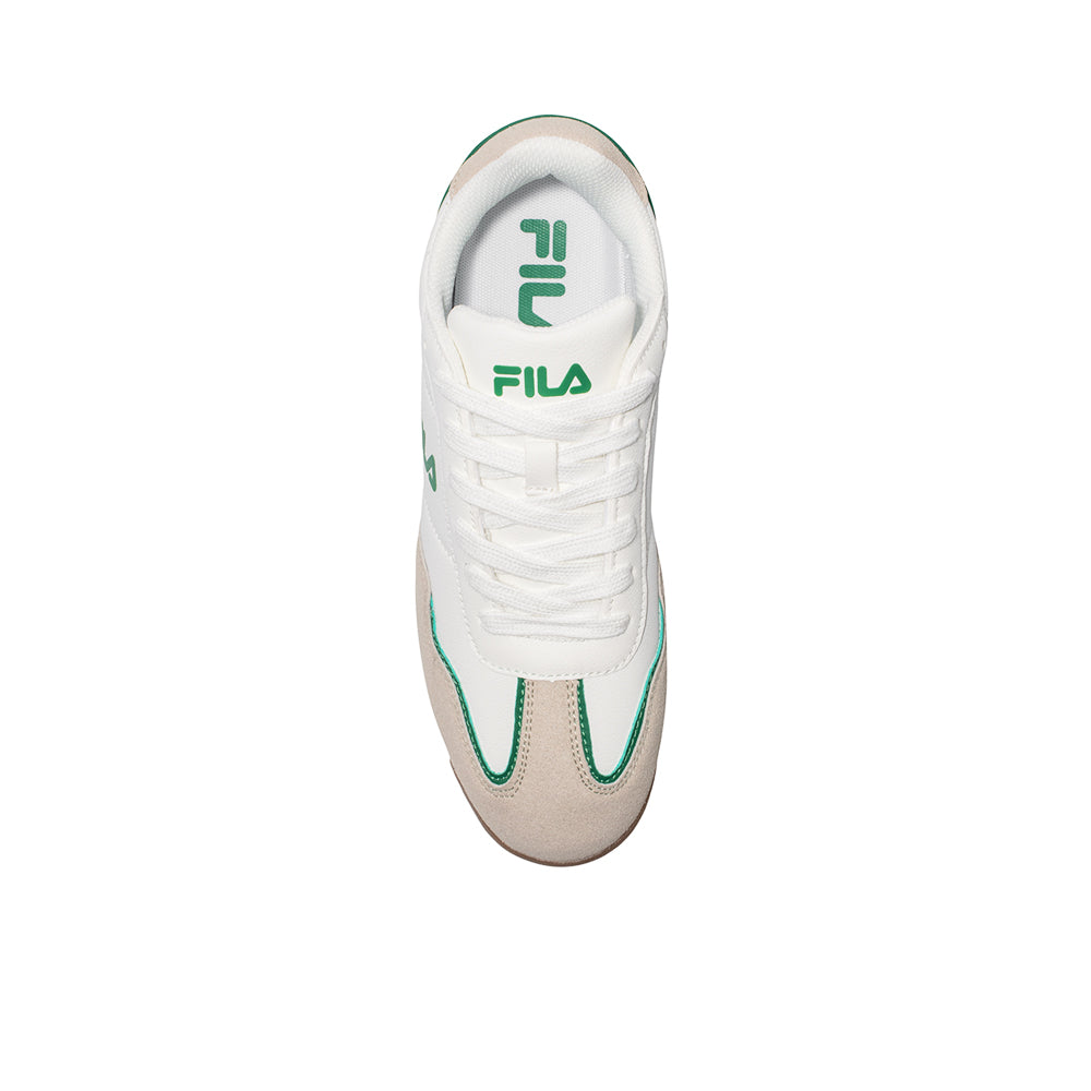 FILA Torino รองเท้าลำลองผู้ชาย Supersports Thailand