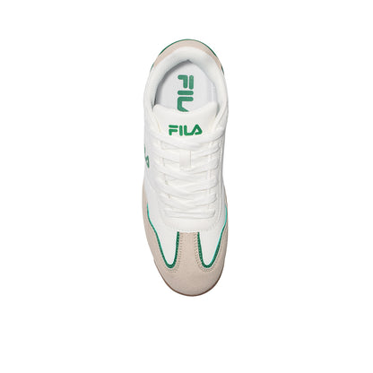 FILA Torino รองเท้าลำลองผู้ชาย