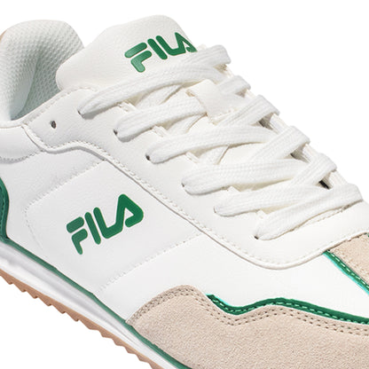 FILA Torino รองเท้าลำลองผู้ชาย