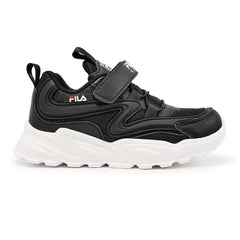 FILA Prime JCY241001K รองเท้าลำลองเด็ก