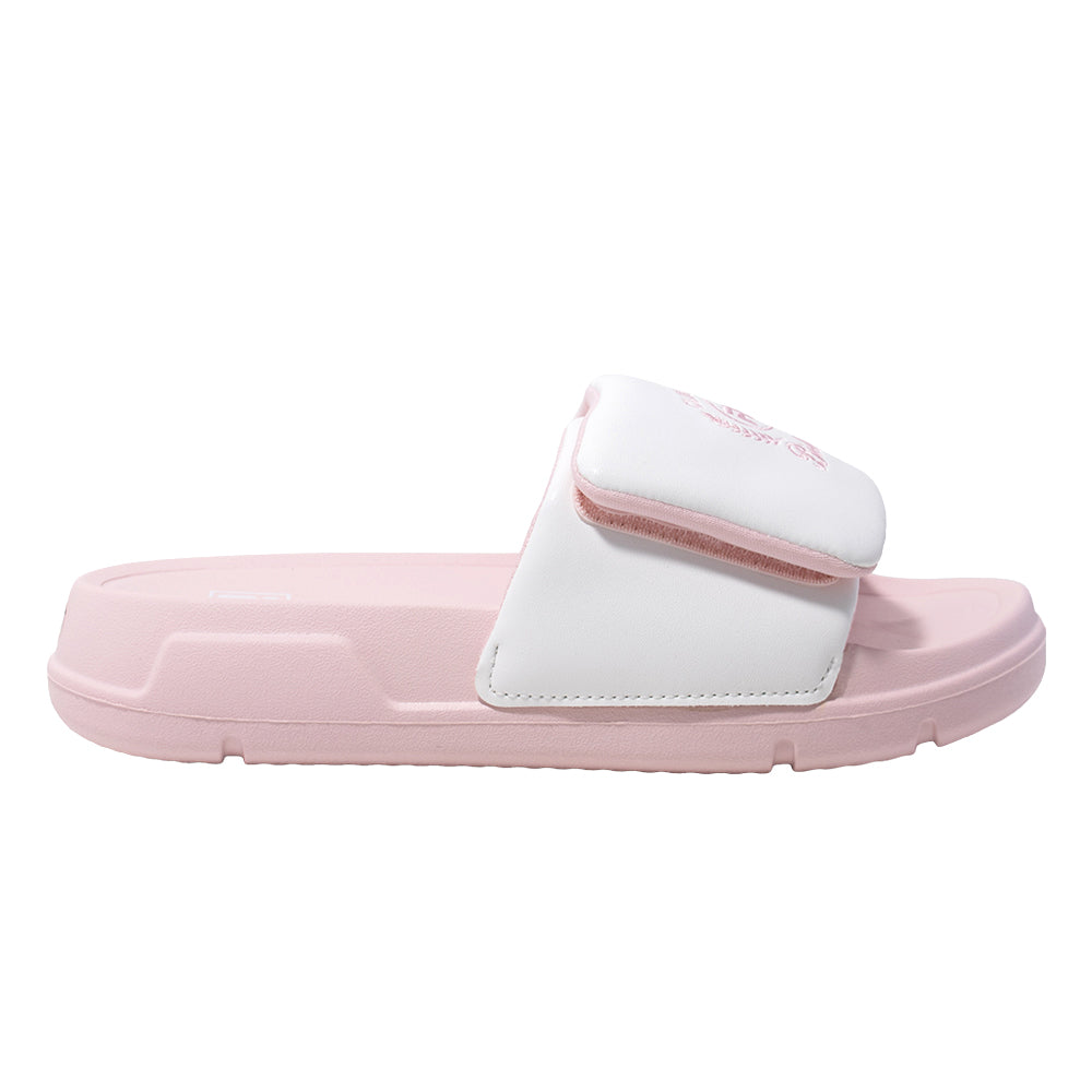 FILA Club House Unisex Sandals - Supersports Thailand Supersports Thailand