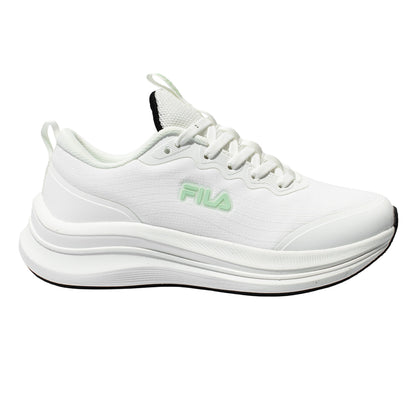 FILA Flexon รองเท้าวิ่งผู้หญิง
