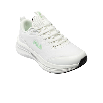 FILA Flexon รองเท้าวิ่งผู้หญิง