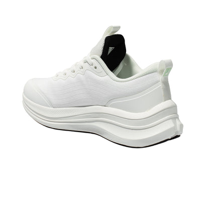 FILA Flexon รองเท้าวิ่งผู้หญิง
