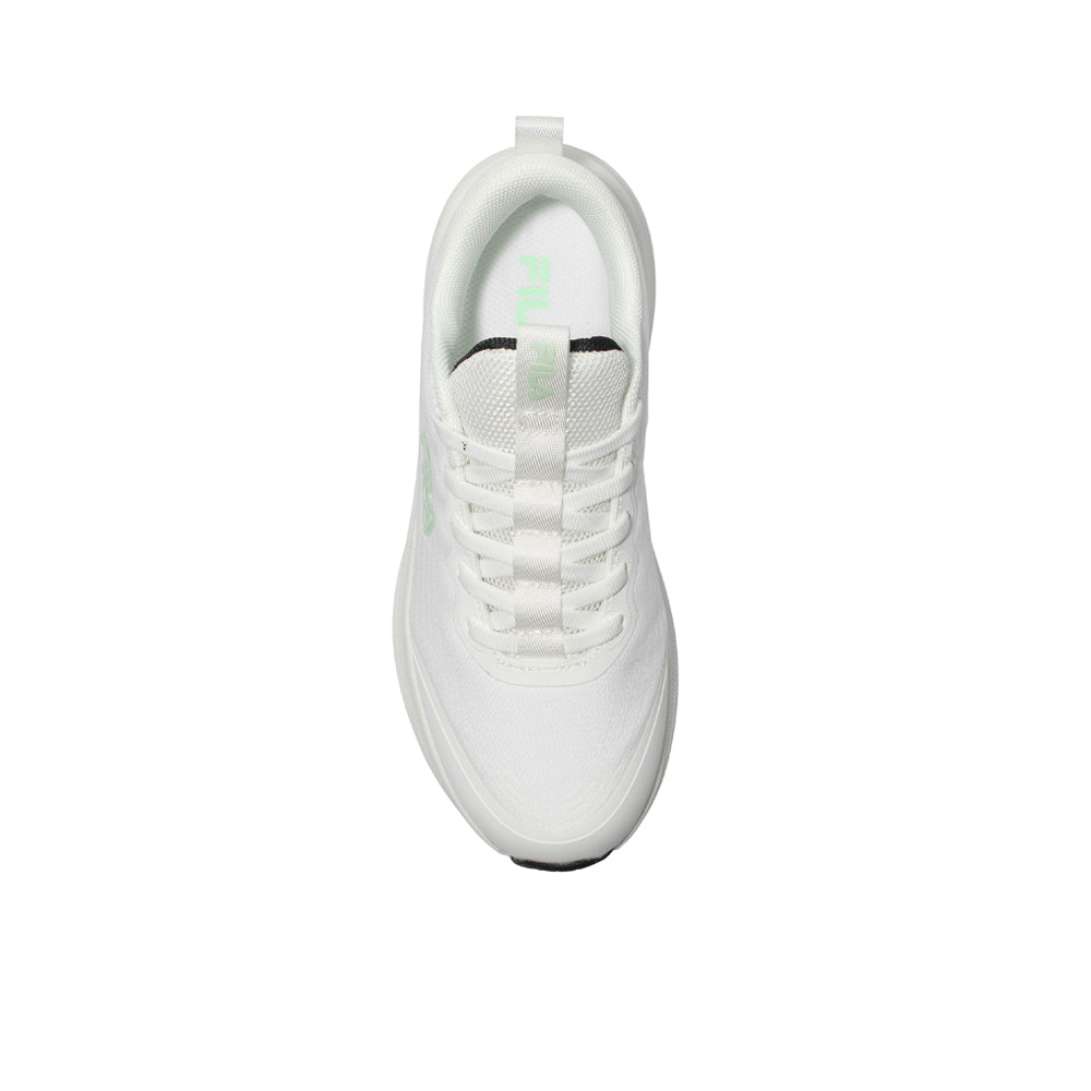 FILA Flexon รองเท้าวิ่งผู้หญิง Supersports Thailand