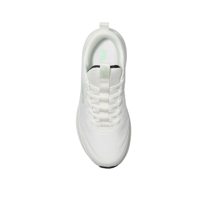 FILA Flexon รองเท้าวิ่งผู้หญิง