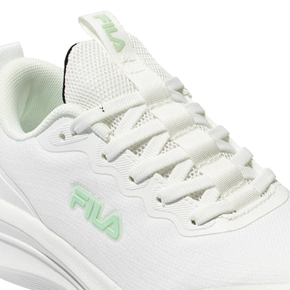 FILA Flexon รองเท้าวิ่งผู้หญิง
