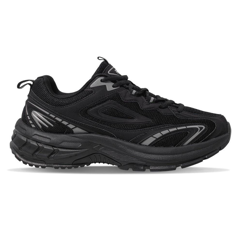 FILA Alpha Ray รองเท้าลำลองผู้ชาย Supersports Thailand