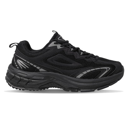 FILA Alpha Ray รองเท้าลำลองผู้ชาย