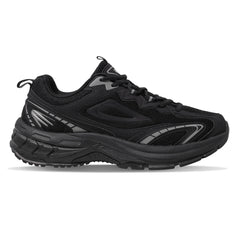 FILA Alpha Ray รองเท้าลำลองผู้ชาย