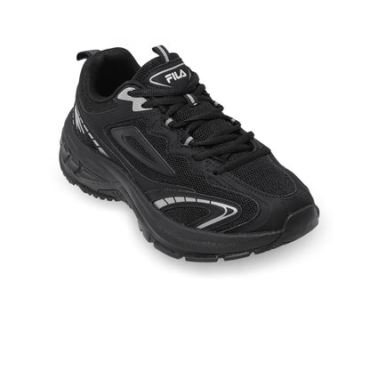 FILA Alpha Ray รองเท้าลำลองผู้ชาย