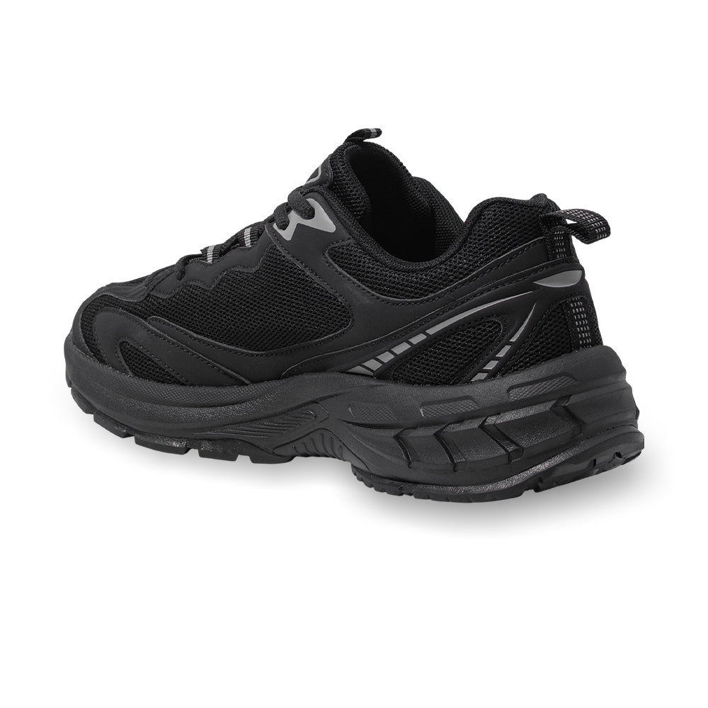 FILA Alpha Ray รองเท้าลำลองผู้ชาย Supersports Thailand