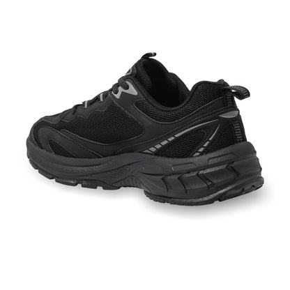 FILA Alpha Ray รองเท้าลำลองผู้ชาย