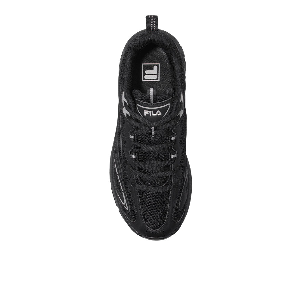 FILA Alpha Ray รองเท้าลำลองผู้ชาย Supersports Thailand