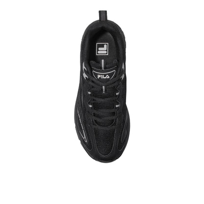 FILA Alpha Ray รองเท้าลำลองผู้ชาย