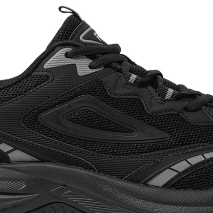 FILA Alpha Ray รองเท้าลำลองผู้ชาย