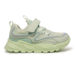 FILA Prime JCY241001K รองเท้าลำลองเด็ก