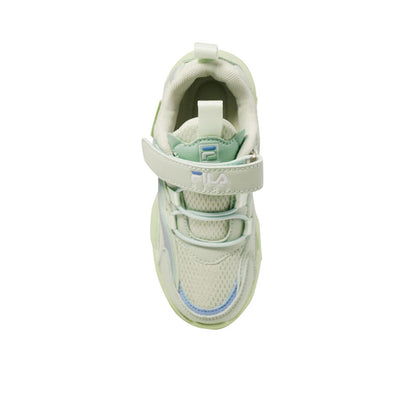 FILA Prime JCY241001K Kids Casual Shoes