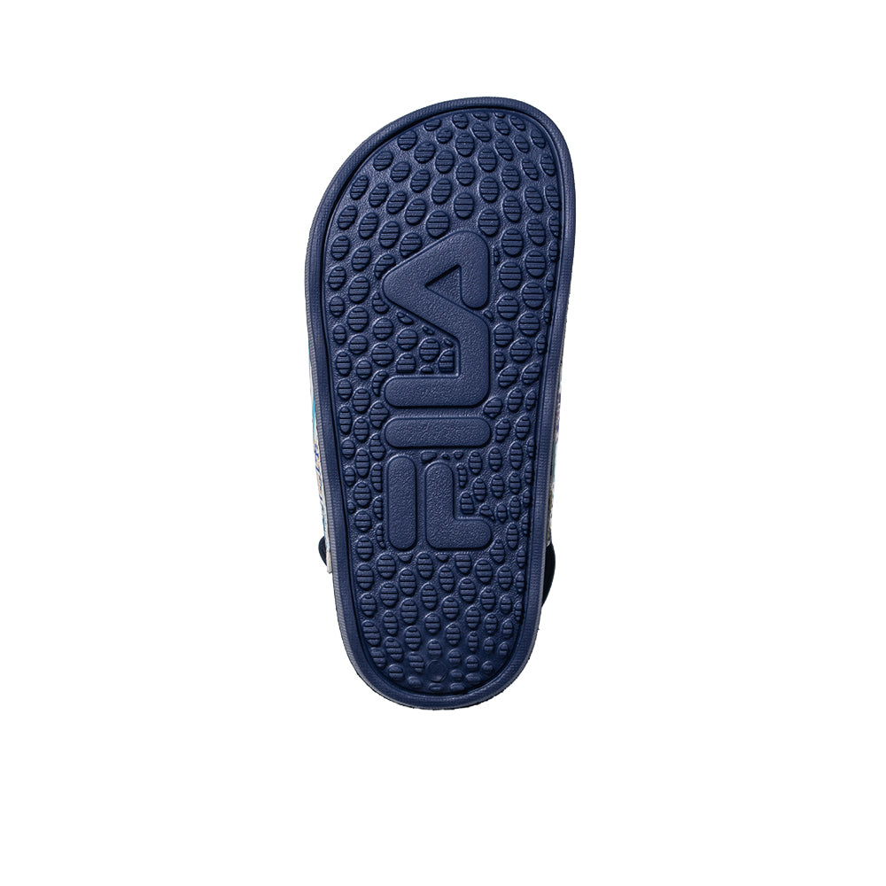 FILA Wonder Kids Sandals - Supersports Thailand Supersports Thailand