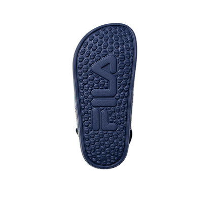 FILA Wonder Kids Sandals - Supersports Thailand