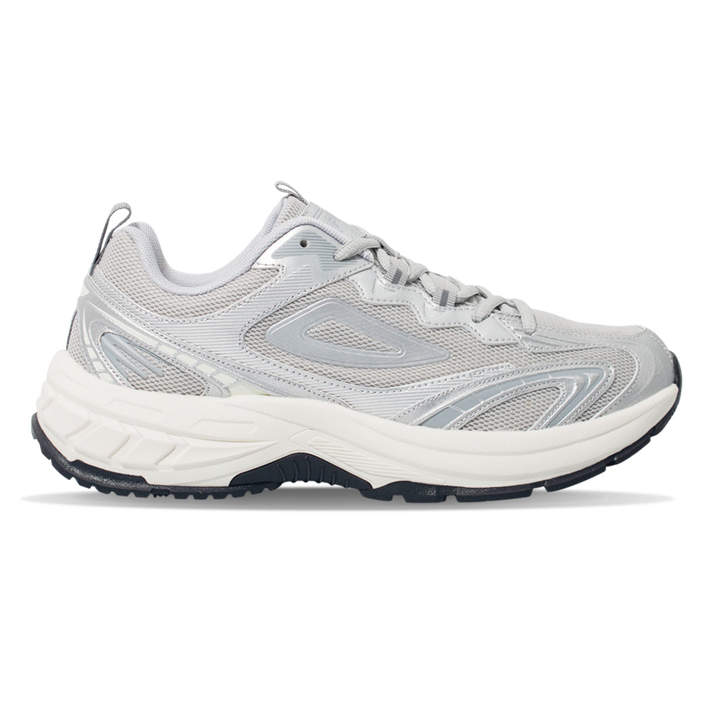 FILA Alpha Ray Men's Lifestyle Shoes Supersports Thailand