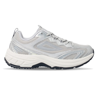 FILA Alpha Ray Men's Lifestyle Shoes