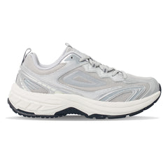 FILA Alpha Ray Men's Lifestyle Shoes