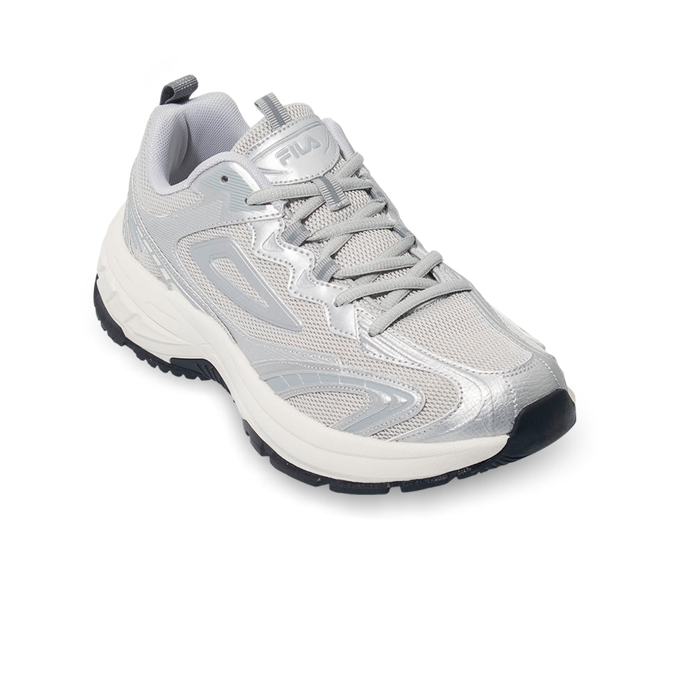 FILA Alpha Ray Men's Lifestyle Shoes Supersports Thailand