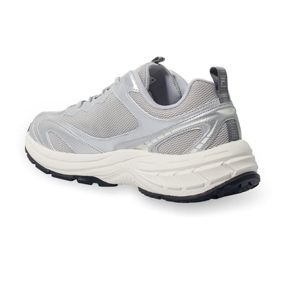 FILA Alpha Ray Men's Lifestyle Shoes