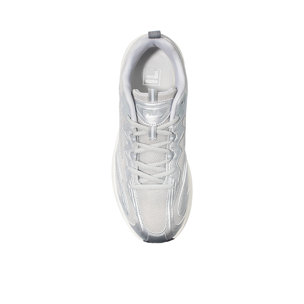 FILA Alpha Ray Men's Lifestyle Shoes Supersports Thailand