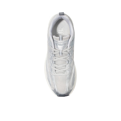 FILA Alpha Ray Men's Lifestyle Shoes