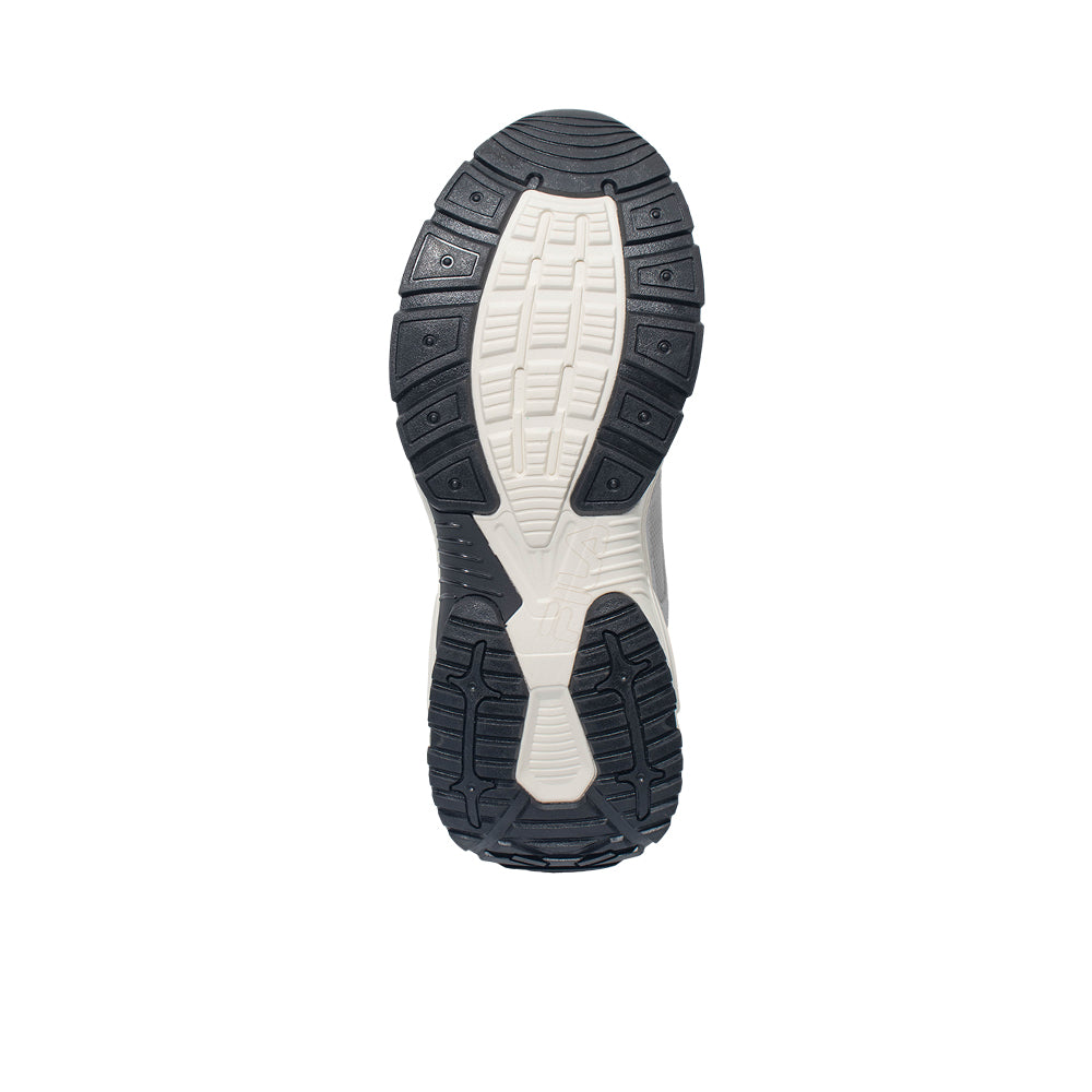 FILA Alpha Ray Men's Lifestyle Shoes Supersports Thailand
