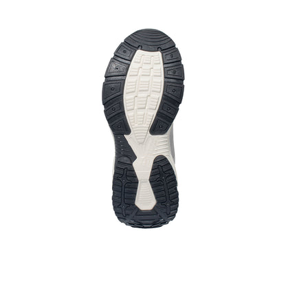 FILA Alpha Ray Men's Lifestyle Shoes