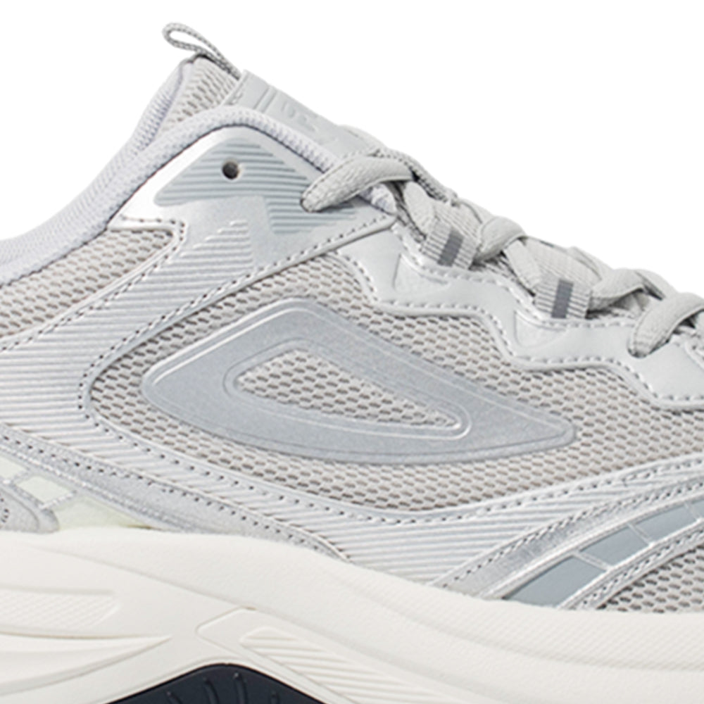 FILA Alpha Ray Men's Lifestyle Shoes Supersports Thailand