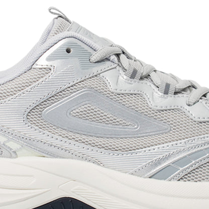 FILA Alpha Ray Men's Lifestyle Shoes