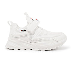 FILA Prime JCY241001K รองเท้าลำลองเด็ก