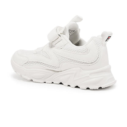 FILA Prime JCY241001K รองเท้าลำลองเด็ก
