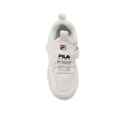 FILA Prime JCY241001K รองเท้าลำลองเด็ก