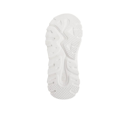 FILA Prime JCY241001K รองเท้าลำลองเด็ก