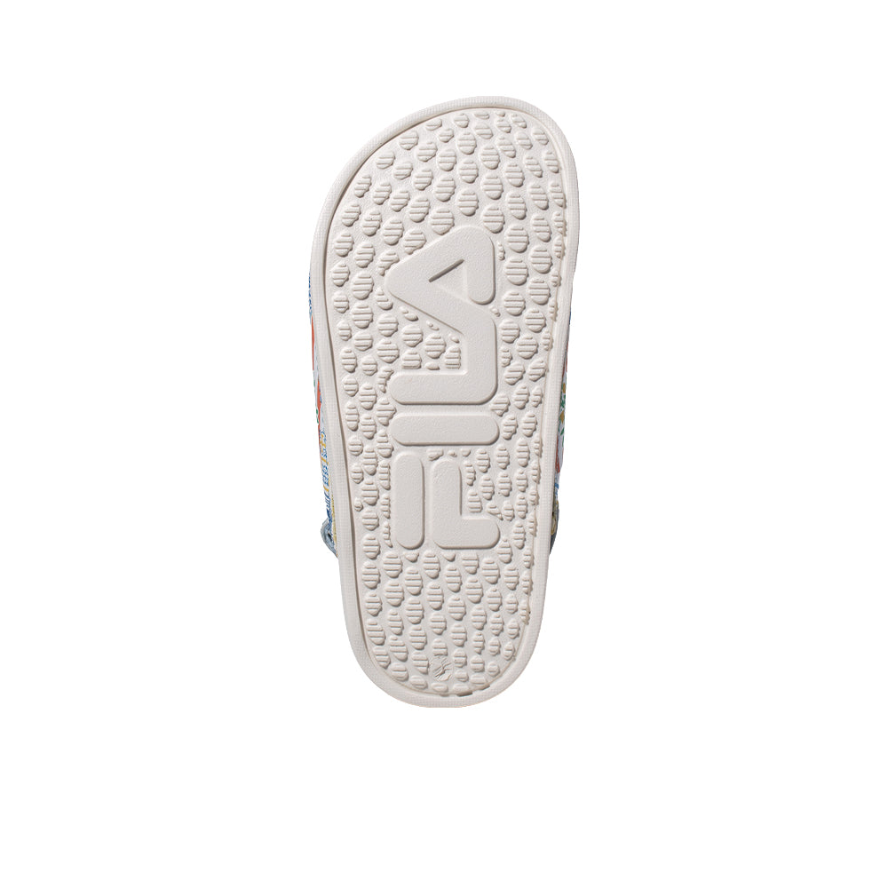 FILA Wonder Kids Sandals - Supersports Thailand Supersports Thailand