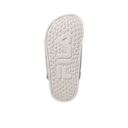 FILA Wonder Kids Sandals - Supersports Thailand