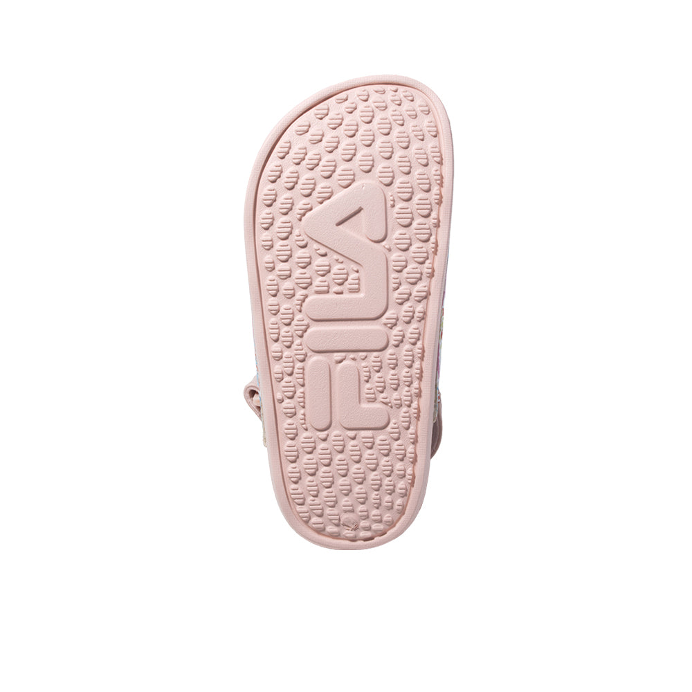 FILA Wonder Kids Sandals - Supersports Thailand Supersports Thailand