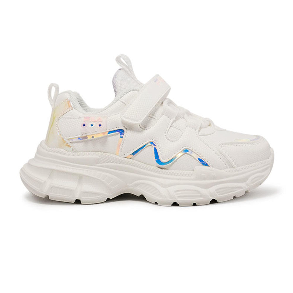 FILA Bloom JCY241002K รองเท้าลำลองเด็ก