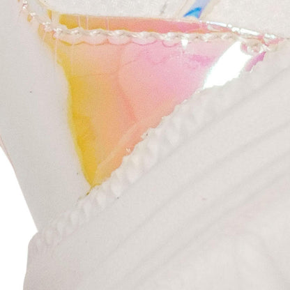 FILA Bloom JCY241002K รองเท้าลำลองเด็ก