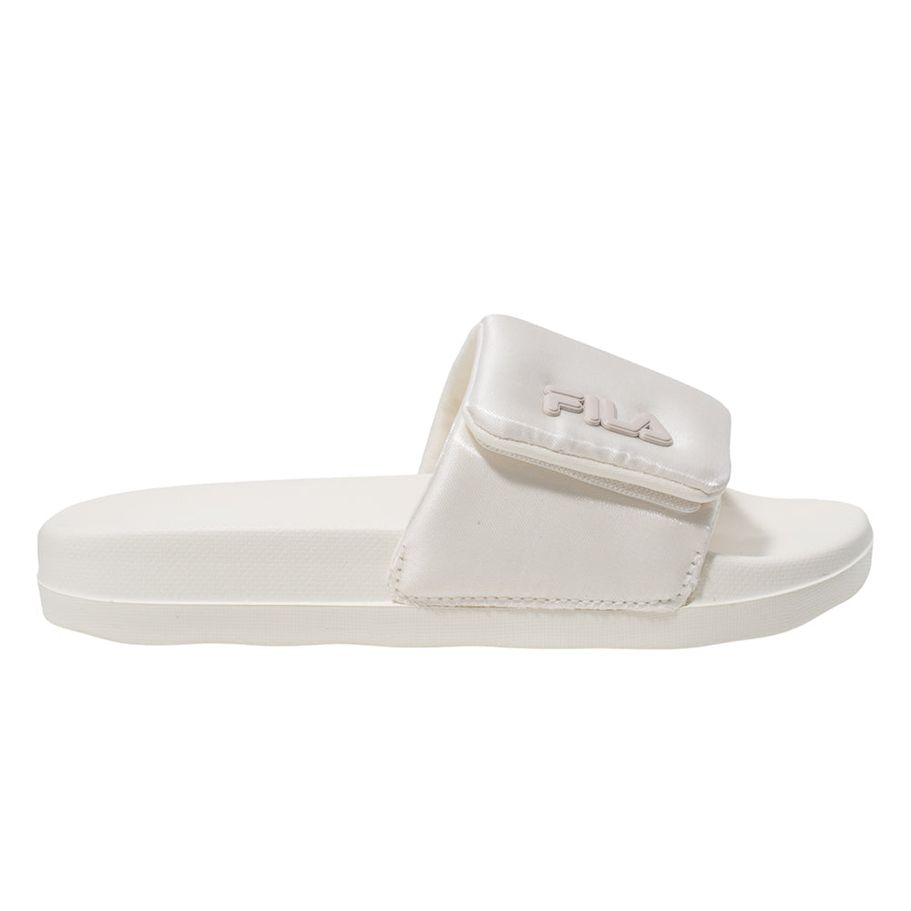 FILA Miss Women's Sandals - Supersports Thailand