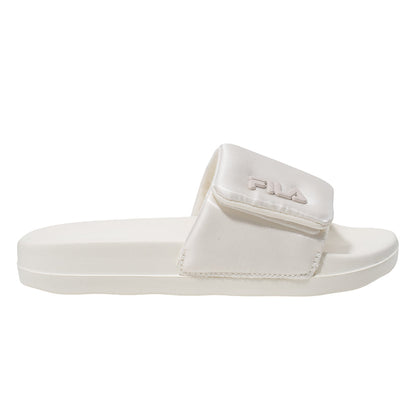 FILA Miss Women's Sandals - Supersports Thailand