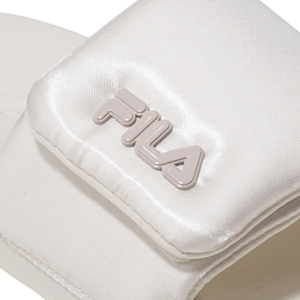 FILA Miss รองเท้าแตะผู้หญิง Supersports Thailand