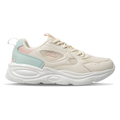 FILA Rinny รองเท้าลำลองผู้หญิง