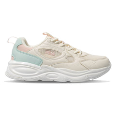 FILA Rinny รองเท้าลำลองผู้หญิง